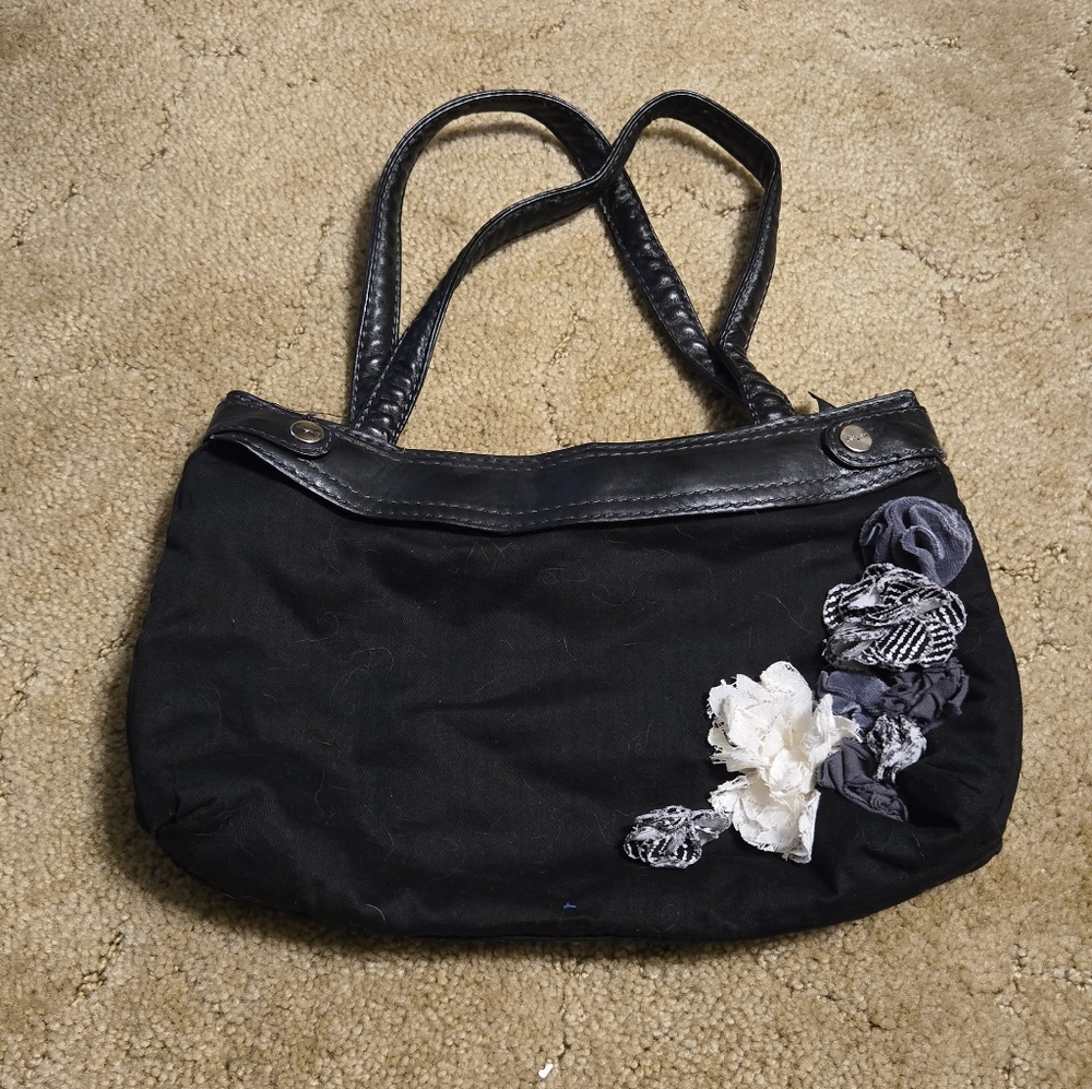 Thirty One Interchangeable Purse Bundle - image 3